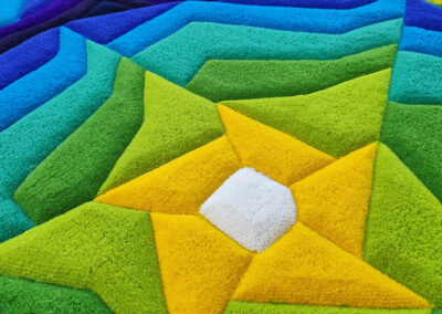 carpet stars part