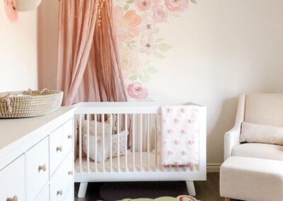 carpet unikorn for girl