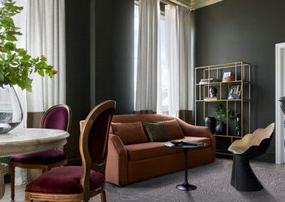 taupe color carpet
