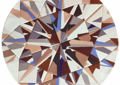 Carpet diamond