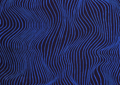 carpet optical illusion