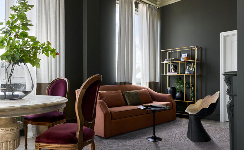kover_taupe_carpet_taupe
